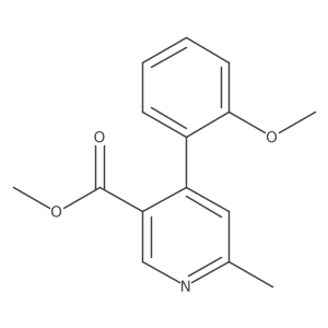 2565642-90-0 structure
