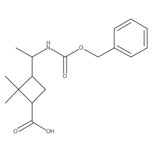 2580128-09-0 structure