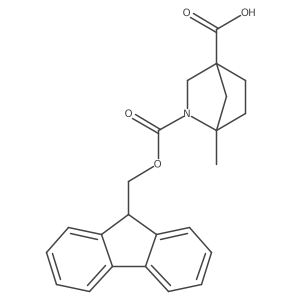 2580236-78-6 structure