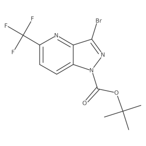 2591276-45-6 structure