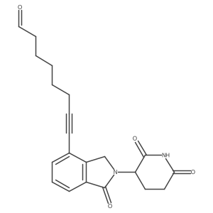2619512-32-0结构式