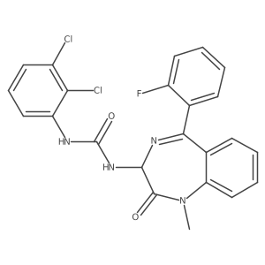 2624125-79-5 structure