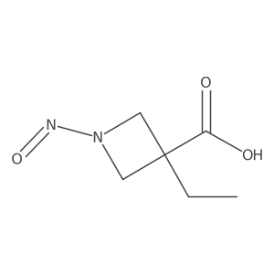 2624138-26-5结构式