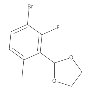 2635937-52-7 structure