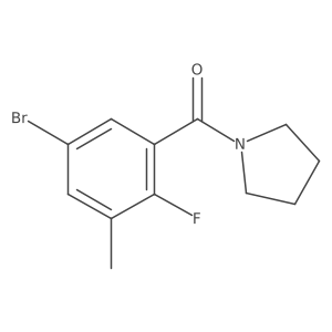 2635937-74-3 structure