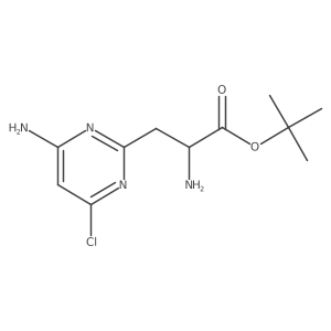 2639401-62-8结构式