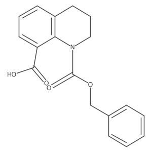 2639450-12-5 structure