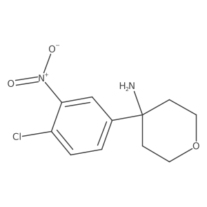 2639450-34-1 structure
