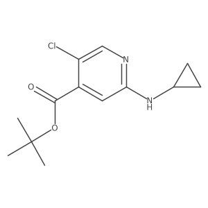 2639456-76-9结构式