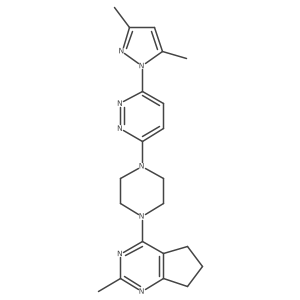2640815-40-1 structure