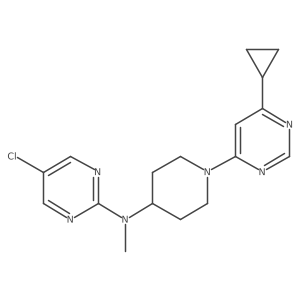 2640836-09-3 structure