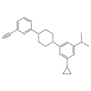 2640935-23-3结构式