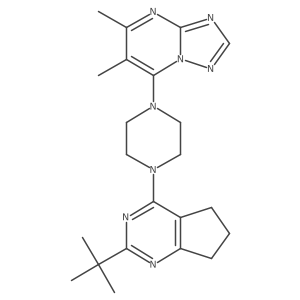 2640944-78-9 structure
