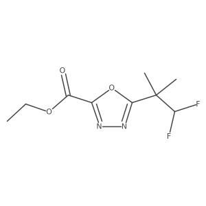 2641807-61-4 structure