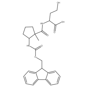2648922-51-2 structure