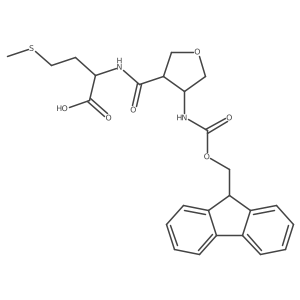 2648931-03-5 structure