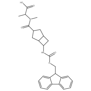 2648934-24-9结构式