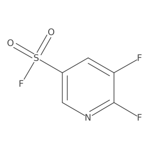 2648965-70-0 structure