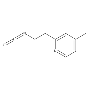 2649022-61-5 structure