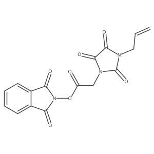 2649034-78-4 structure