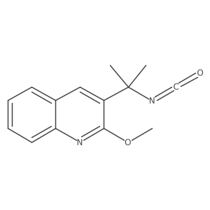 2649065-80-3 structure