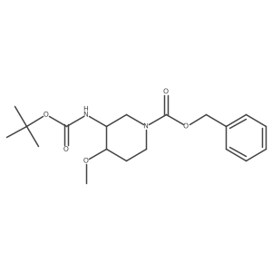 2660254-88-4 structure