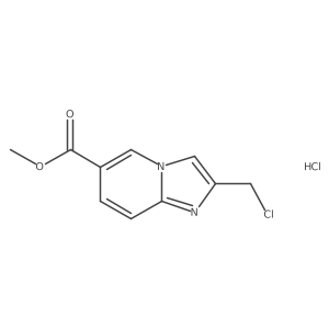 2680528-50-9 structure