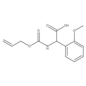 2680586-99-4 structure