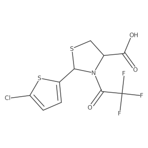 2680612-22-8 structure