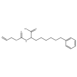 2680621-18-3 structure