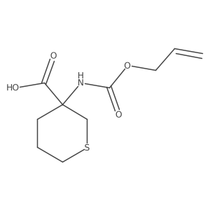 2680624-39-7 structure