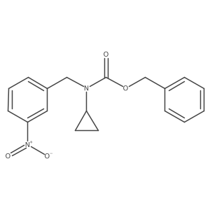 2680664-15-5 structure