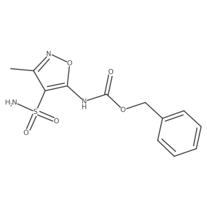 2680682-70-4 structure