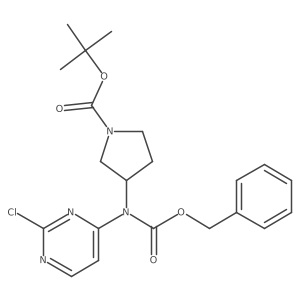 2680682-92-0 structure