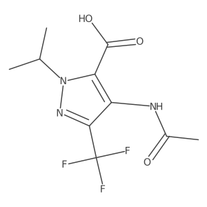 2680685-91-8结构式
