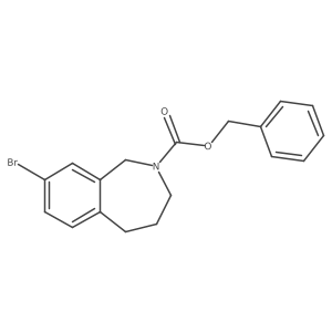 2680720-10-7 structure