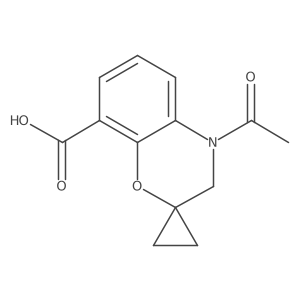 2680723-53-7 structure
