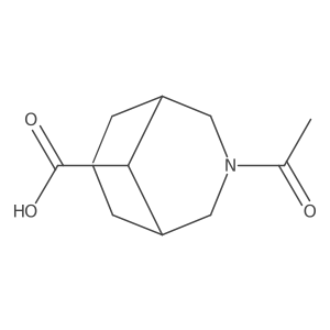 2680723-75-3 structure