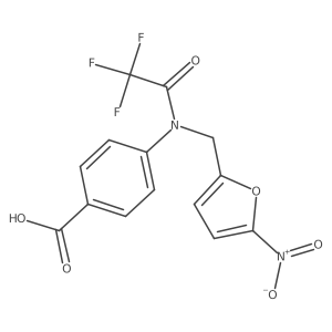 2680775-24-8结构式