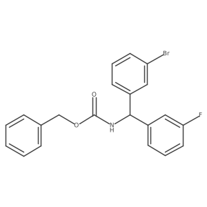 2680775-46-4 structure
