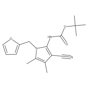 2680778-67-8结构式