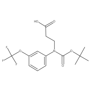 2680804-34-4 structure