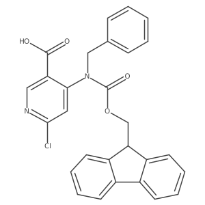 2680804-56-0 structure