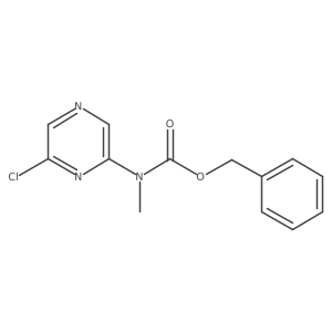 2680807-99-0 structure