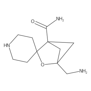 2680844-10-2 structure