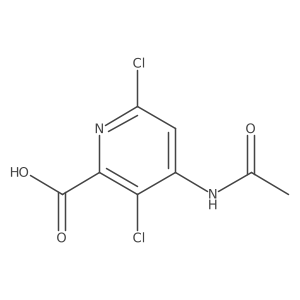 2680847-53-2 structure