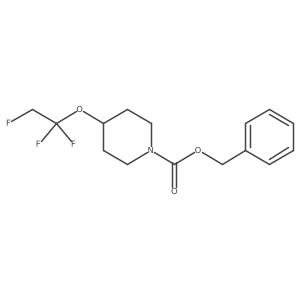 2680899-24-3 structure