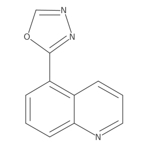 2687992-71-6结构式