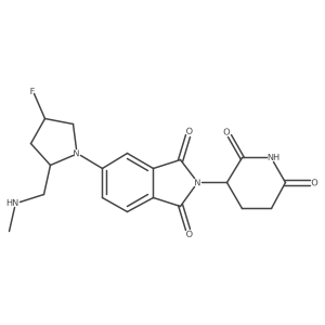 2728766-05-8结构式