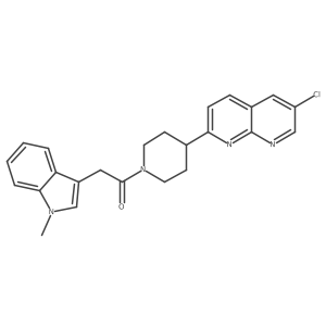2741896-03-5结构式